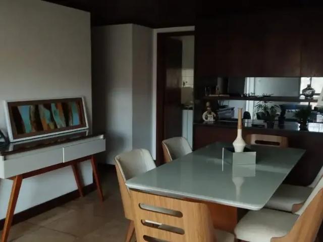 Apartamento venda em Região Geográfica Imediata de Salvador, Região Metropolitana de Salvador