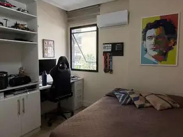 Apartamento venda em Região Geográfica Imediata de Salvador, Região Metropolitana de Salvador
