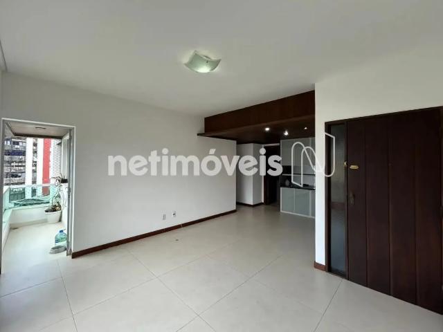 Apartamento venda em Região Geográfica Imediata de Salvador, Região Metropolitana de Salvador