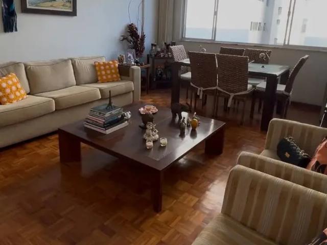 Apartamento venda em Região Geográfica Imediata de Salvador, Região Metropolitana de Salvador