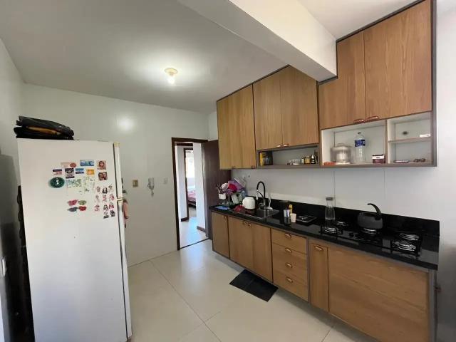 Apartamento venda em Região Geográfica Imediata de Salvador, Região Metropolitana de Salvador
