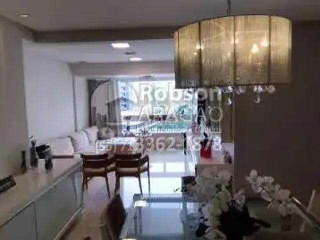 Apartamento venda em Região Geográfica Imediata de Salvador, Região Metropolitana de Salvador