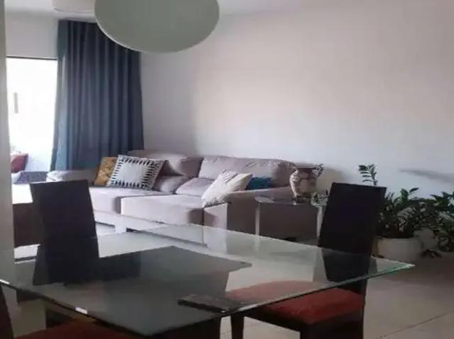 Apartamento venda em Região Geográfica Imediata de Salvador, Região Metropolitana de Salvador