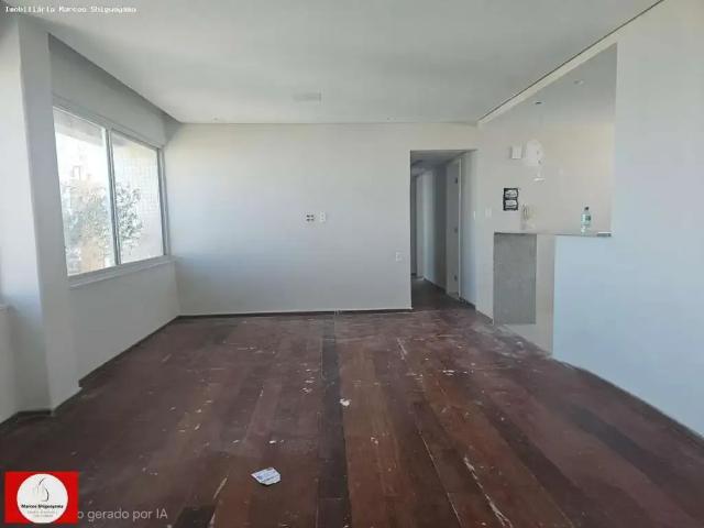 Apartamento venda em Região Geográfica Imediata de Salvador, Região Metropolitana de Salvador