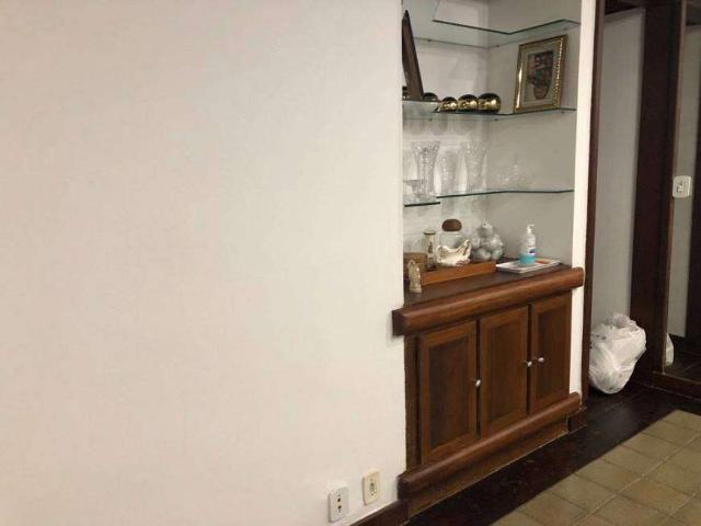 Apartamento venda em Região Geográfica Imediata de Salvador, Região Metropolitana de Salvador