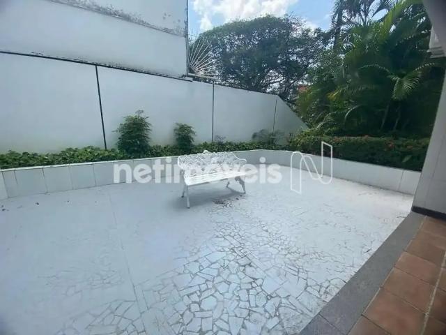 Apartamento venda em Região Geográfica Imediata de Salvador, Região Metropolitana de Salvador