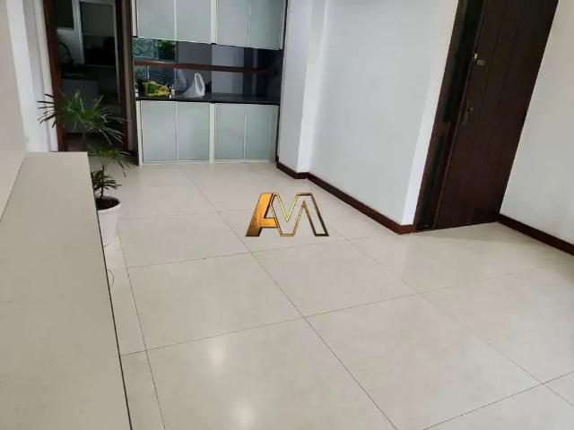 Apartamento venda em Região Geográfica Imediata de Salvador, Região Metropolitana de Salvador