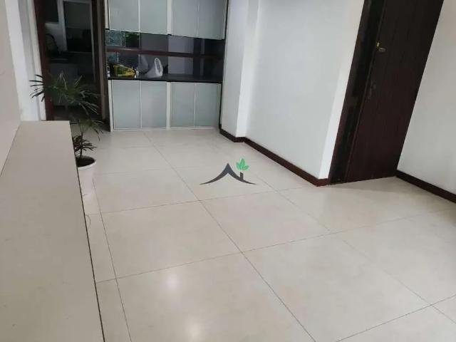 Apartamento venda em Região Geográfica Imediata de Salvador, Região Metropolitana de Salvador