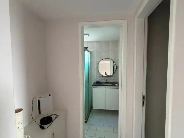 Apartamento venda em Região Geográfica Imediata de Salvador, Região Metropolitana de Salvador
