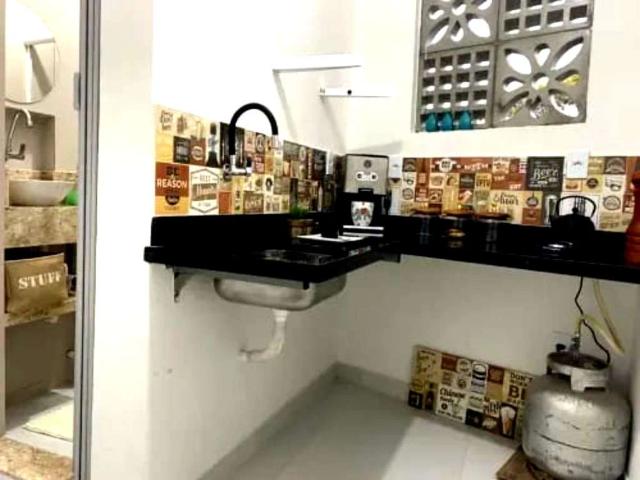 Apartamento venda em Região Geográfica Imediata de Salvador, Região Metropolitana de Salvador
