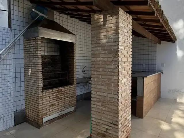 Apartamento venda em Região Geográfica Imediata de Salvador, Região Metropolitana de Salvador