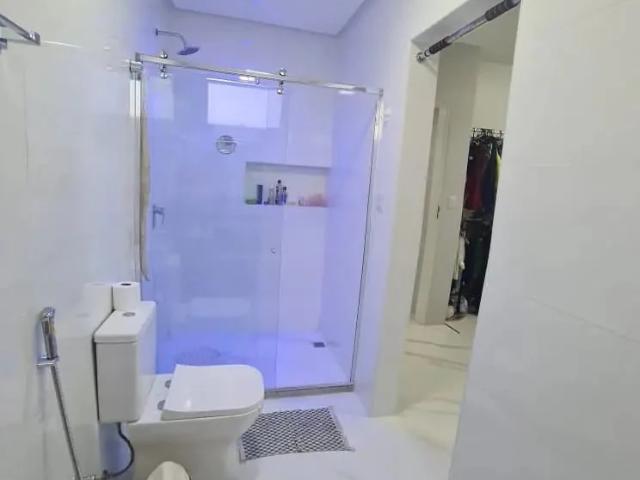 Apartamento venda em Região Geográfica Imediata de Salvador, Região Metropolitana de Salvador