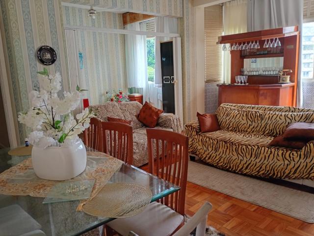 Apartamento venda em Salvador, Região Geográfica Intermediária de Salvador