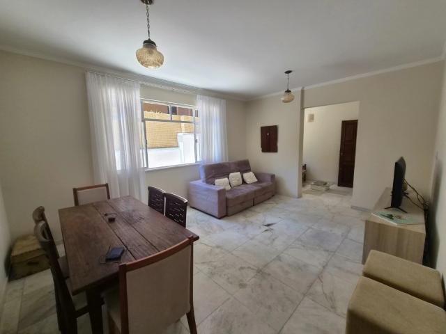 Apartamento venda em Salvador