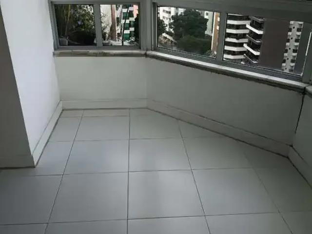 Apartamento venda em Região Geográfica Imediata de Salvador, Região Metropolitana de Salvador
