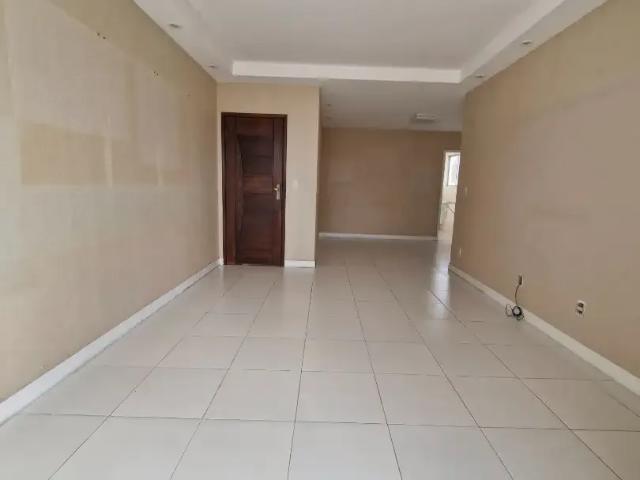 Apartamento venda em Região Geográfica Imediata de Salvador, Região Metropolitana de Salvador
