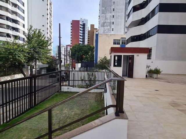 Apartamento venda em Região Geográfica Imediata de Salvador, Região Metropolitana de Salvador