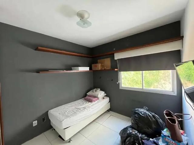 Apartamento venda em Região Geográfica Imediata de Salvador, Região Metropolitana de Salvador