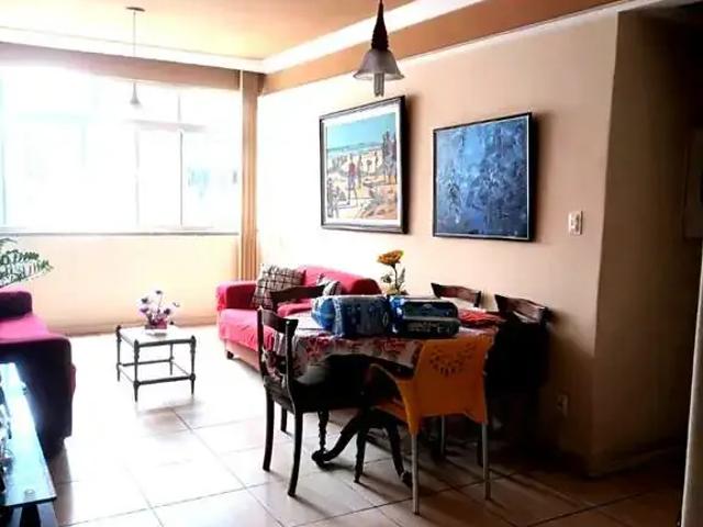 Apartamento venda em Região Geográfica Imediata de Salvador, Região Metropolitana de Salvador