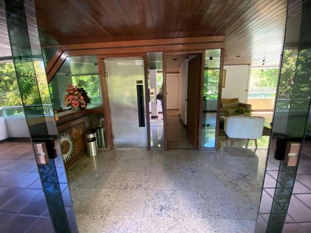 Apartamento venda em Região Geográfica Imediata de Salvador, Região Metropolitana de Salvador