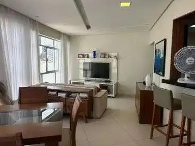 Apartamento venda em Região Geográfica Imediata de Salvador, Região Metropolitana de Salvador
