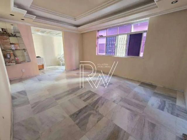 Apartamento venda em Região Geográfica Imediata de Salvador, Região Metropolitana de Salvador