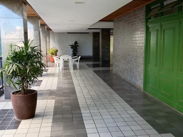 Apartamento venda em Região Geográfica Imediata de Salvador, Região Metropolitana de Salvador