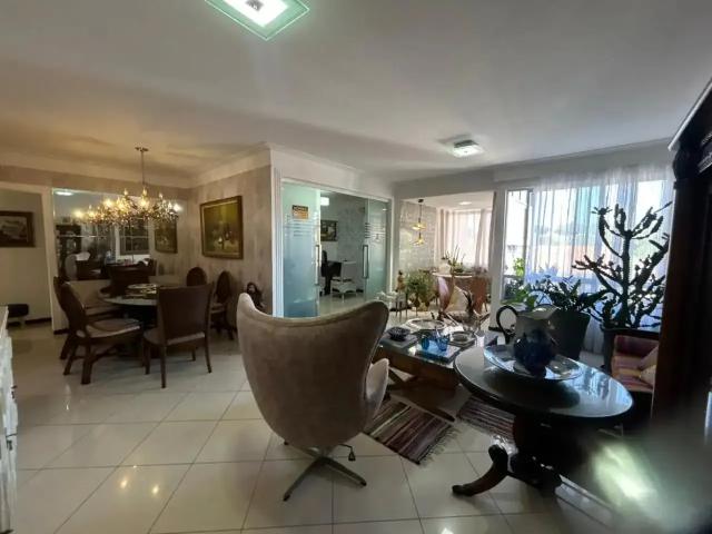 Apartamento venda em Região Geográfica Imediata de Salvador, Região Metropolitana de Salvador