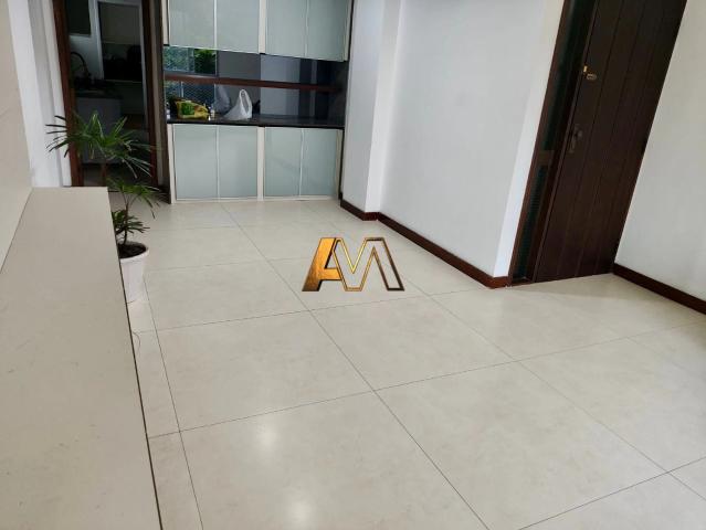Apartamento venda em Região Geográfica Imediata de Salvador, Região Metropolitana de Salvador