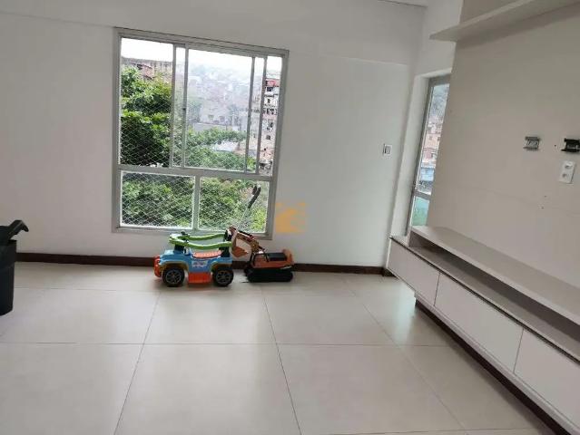 Apartamento venda em Região Geográfica Imediata de Salvador, Região Metropolitana de Salvador