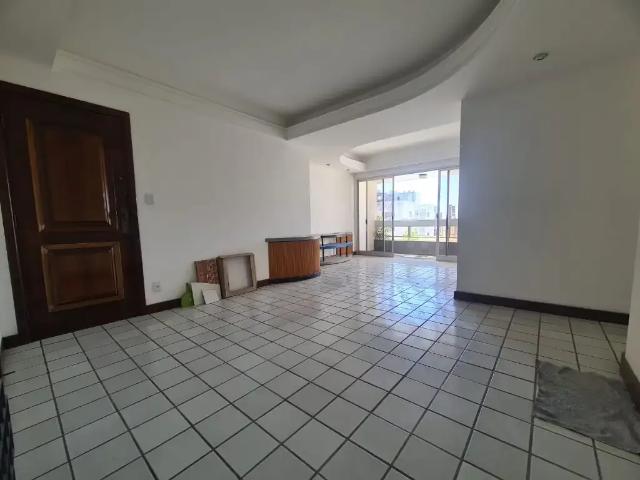Apartamento venda em Região Geográfica Imediata de Salvador, Região Metropolitana de Salvador