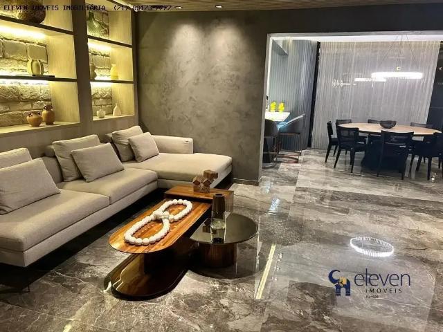 Apartamento venda em Região Geográfica Imediata de Salvador, Região Metropolitana de Salvador