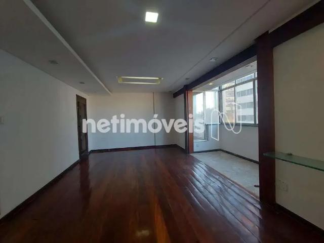 Apartamento venda em Região Geográfica Imediata de Salvador, Região Metropolitana de Salvador