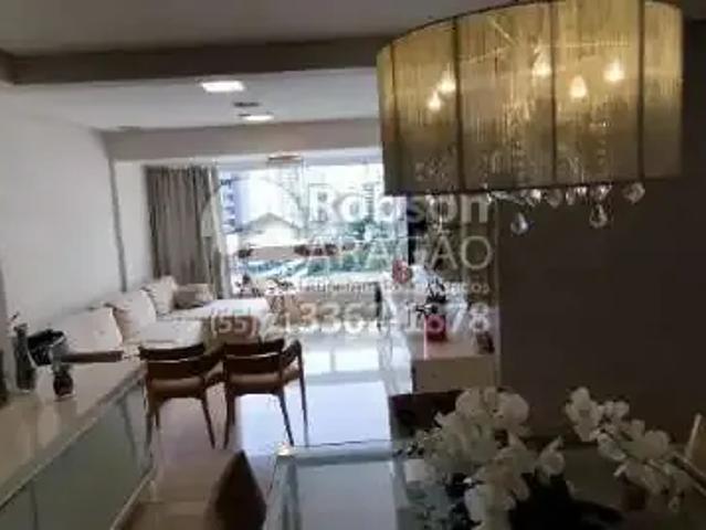 Apartamento venda em Região Geográfica Imediata de Salvador, Região Metropolitana de Salvador