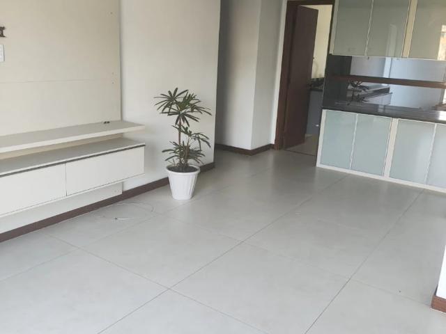 Apartamento venda em Região Geográfica Imediata de Salvador, Região Metropolitana de Salvador