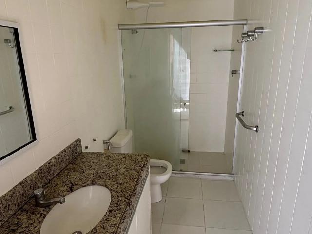 Apartamento venda em Região Geográfica Imediata de Salvador, Região Metropolitana de Salvador