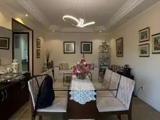 Apartamento venda em Região Geográfica Imediata de Salvador, Região Metropolitana de Salvador