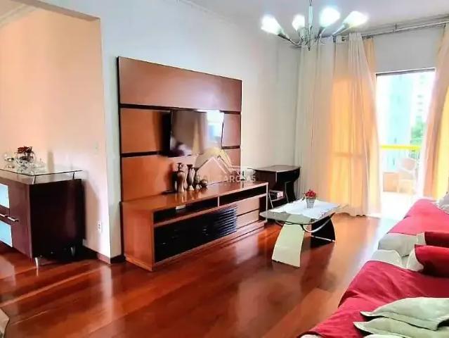 Apartamento venda em Região Geográfica Imediata de Salvador, Região Metropolitana de Salvador