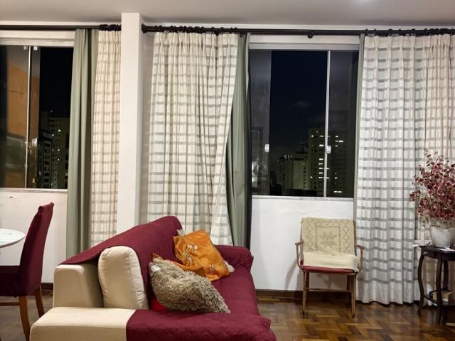 Apartamento venda em Região Geográfica Imediata de Salvador, Região Metropolitana de Salvador