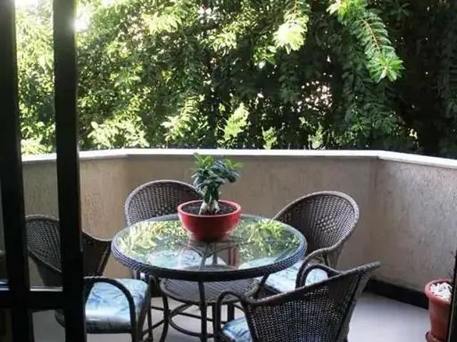 Apartamento venda em Região Geográfica Imediata de Salvador, Região Metropolitana de Salvador