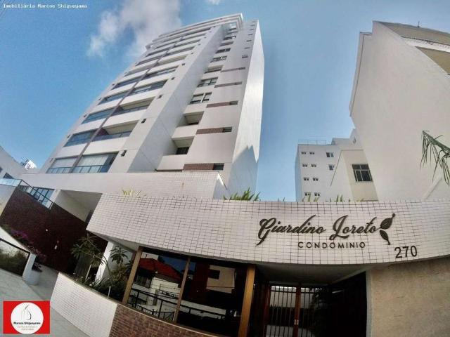 Apartamento venda em Região Geográfica Imediata de Salvador, Região Metropolitana de Salvador