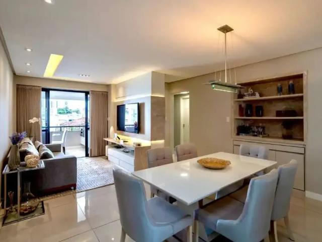 Apartamento venda em Região Geográfica Imediata de Salvador, Região Metropolitana de Salvador