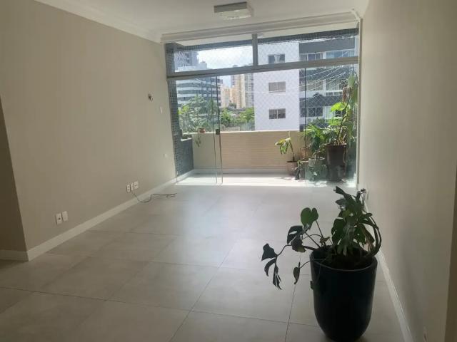 Apartamento venda em Região Geográfica Imediata de Salvador, Região Metropolitana de Salvador