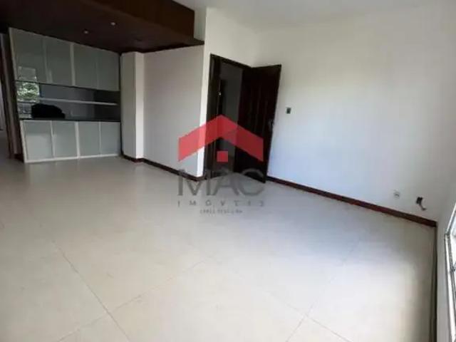 Apartamento venda em Região Geográfica Imediata de Salvador, Região Metropolitana de Salvador