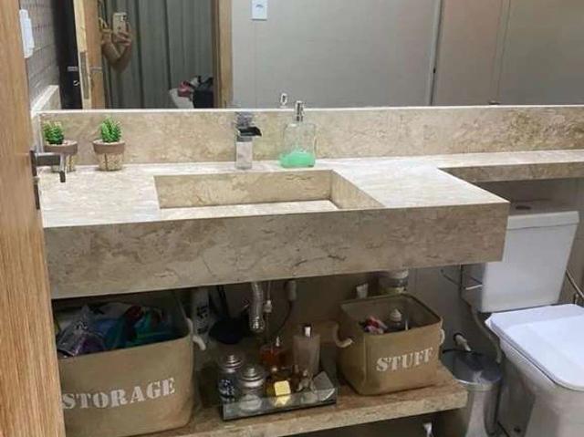 Apartamento venda em Região Geográfica Imediata de Salvador, Região Metropolitana de Salvador