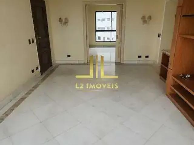 Apartamento venda em Região Geográfica Imediata de Salvador, Região Metropolitana de Salvador