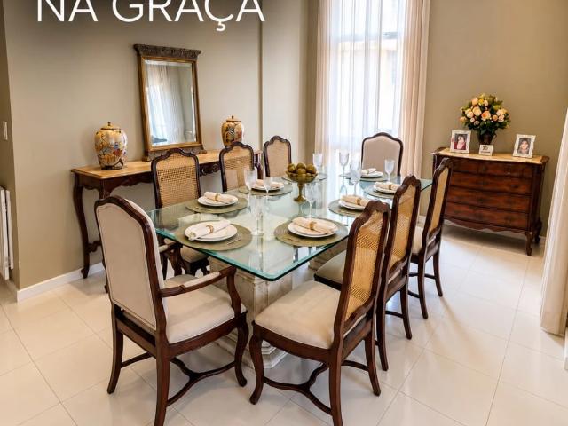 Apartamento venda em Região Geográfica Imediata de Salvador, Região Metropolitana de Salvador