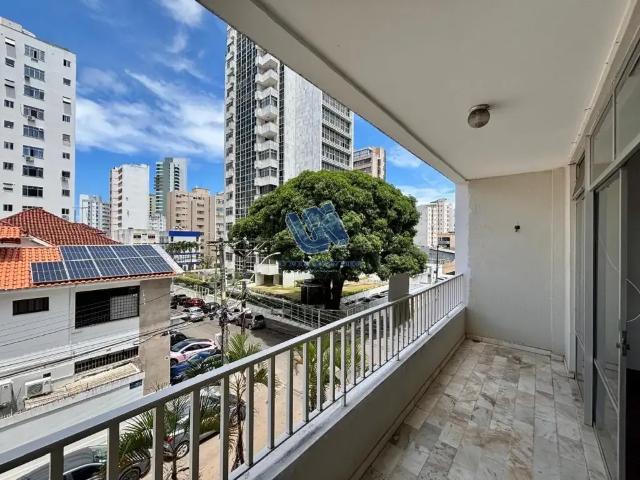 Apartamento venda em Região Geográfica Imediata de Salvador, Região Metropolitana de Salvador