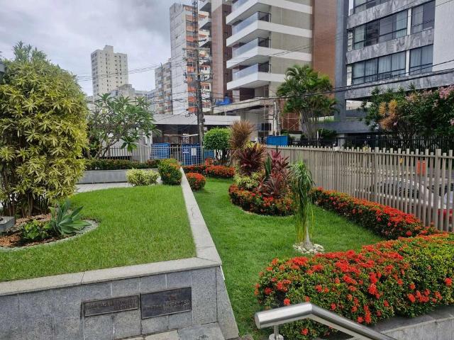 Apartamento venda em Região Geográfica Imediata de Salvador, Região Metropolitana de Salvador
