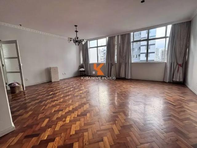 Apartamento venda em Região Geográfica Imediata de Salvador, Região Metropolitana de Salvador